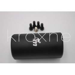 Rigid Monorim mast for Xiaomi M365, 1S, Pro2 and M365 Pro - eagle Monorim - 10 Rigid Monorim mast for Xiaomi M365, 1S, Pro2 and 