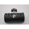 Rigid Monorim mast for Xiaomi M365, 1S, Pro2 and M365 Pro - eagle Monorim - 10 Rigid Monorim mast for Xiaomi M365, 1S, Pro2 and 