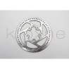 Etrier de frână cu disc de 110 mm pentru Xiaomi M365 și 1S Xiaomi - 4  