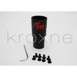 Удлинитель Monorim для мачты Xiaomi m365, 1S, Pro2 и m365 Pro (5 см) Monorim - 2 Удлинитель Monorim для мачты Xiaomi m365, 1S, P