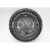 10 inch tubeless complete front rim for Ninebot Max G30 (compatible xiaomi) Segway - Ninebot - 2  