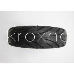 10 inch tubeless complete voorvelg voor Ninebot Max G30 (compatibele xiaomi) Segway - Ninebot - 3  