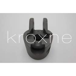 Base de kit dobrável compatível - Xiaomi M365 Xiaomi - 1  