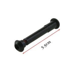 Vijak + fiksni vijak za preklopnu polugu - Xiaomi M365, 1S, Pro2 i M365 Pro Xiaomi - 2  