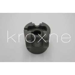 Kompatibilis összecsukható készlet - Xiaomi M365 Xiaomi - 4  