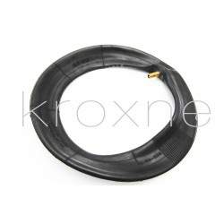 Câmara de ar de 10 polegadas para Xiaomi M365, 1S, Pro2 e M365 Pro Monorim - 2  