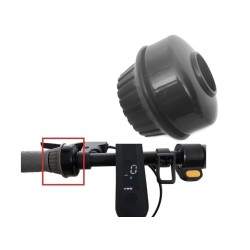 Zvŭnets za vrata za Ninebot Max G30 - sŭvmestim s Xiaomi Segway - Ninebot - 1  