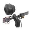 Sonnette pour Ninebot Max G30 - Compatible Xiaomi Segway - Ninebot - 2  