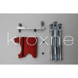 Antáptoras frénon Monorim MD-RF xtech gia brostiní anártisi Monorim Monorim - 2  