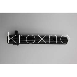 Ninebot - Piezas y repuestos suspensión Monorim MX Monorim - 13 Piezas y repuestos para la suspensión Monorim Mx compatible con 