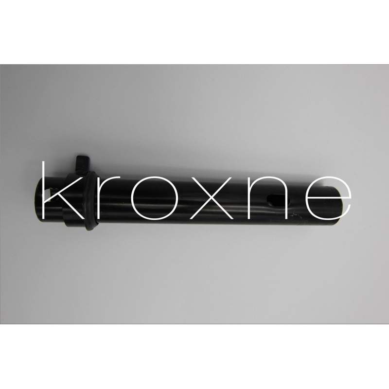 „Ninebot“ - „Monorim MX“ pakabos dalys ir atsarginės dalys Monorim - 13 „Ninebot“ - „Monorim MX“ pakabos dalys ir atsarginės dal