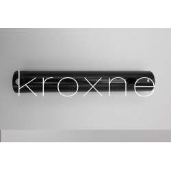 Xiaomi - Monorim front suspension parts and spare parts all versions (V2, V3, V4, N1 V5) Monorim - 11 Xiaomi - Monorim front sus