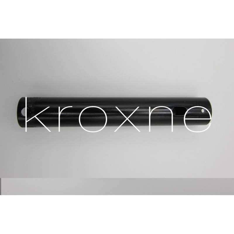 Xiaomi - Monorim front suspension parts and spare parts all versions (V2, V3, V4, N1 V5) Monorim - 11 Xiaomi - Monorim front sus