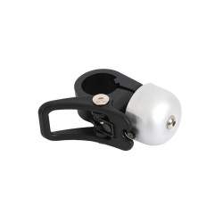 Durų skambutis ir sulankstomas inkaras „Xiaomi M365“, „1S“, „Pro2“ ir „M365 Pro“ Xiaomi - 4  