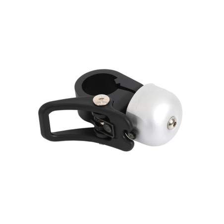 Котва за врата и сгъваема котва за Xiaomi M365, 1S, Pro2 и M365 Pro Xiaomi - 4  