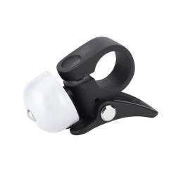 Doorbell and folding anchor for Xiaomi M365, 1S, Pro2 and M365 Pro Xiaomi - 5  