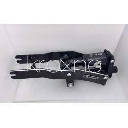 Monorim MXE-VS - Ninebot Max sorozatú elektromos robogó első felfüggesztése. Monorim - 2  