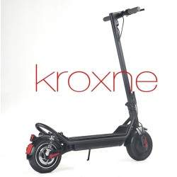 Dexoul 350w um motor / Dexoul 1000w dois motores  - 1 Reserve sua unidade e receba em 45 dias úteis.

Motor Dexoul 350w 36v - ba