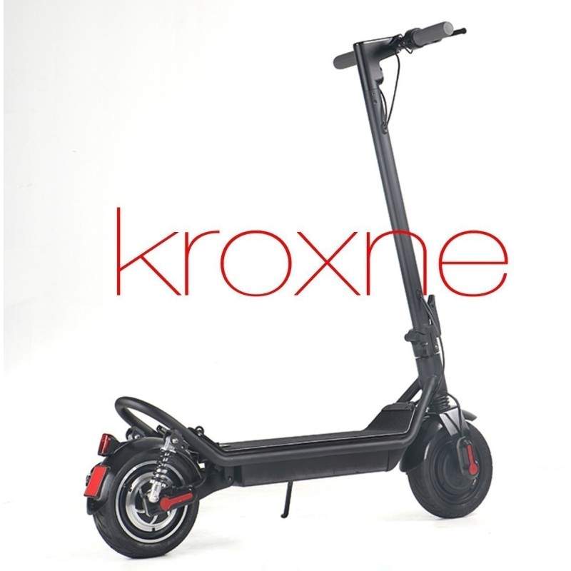 Dexoul 350w un motor / Dexoul 1000w două motoare  - 1 Rezervați unitatea și primiți-o în 45 de zile lucrătoare.

Motor Dexoul 35