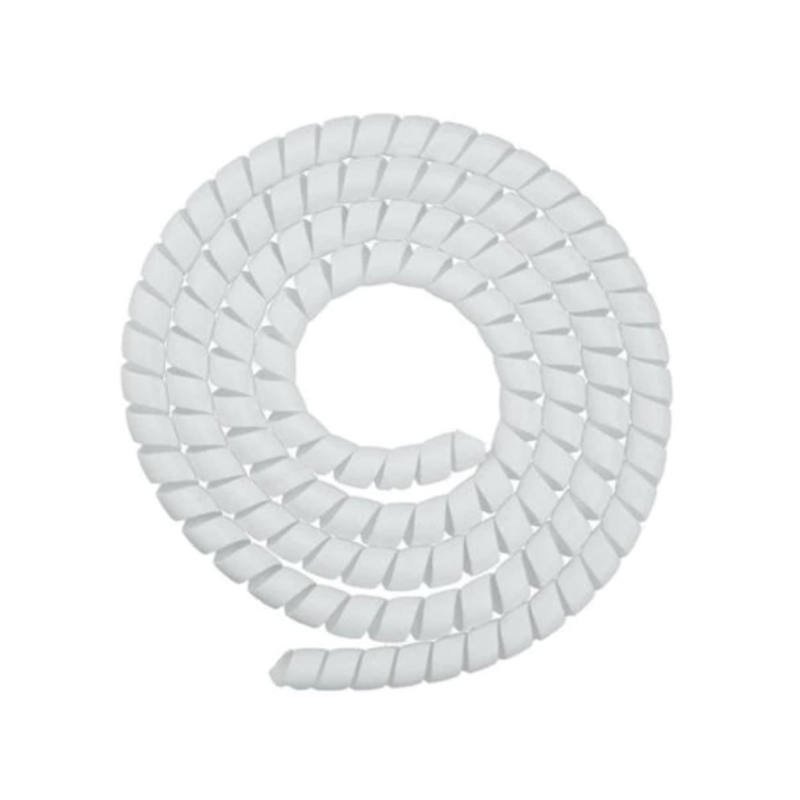 Copre cavi colorati di 2 metri KROXNE - 6  