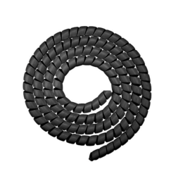 Kabeldæksel 1.1  - 4  