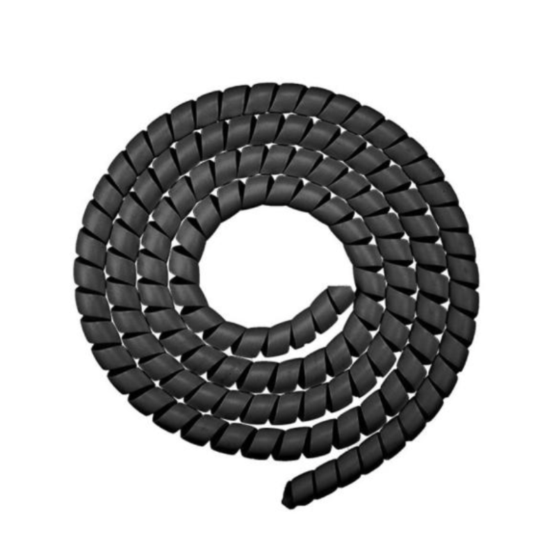 Kabeldæksel 1.1  - 4  