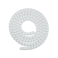 Osłona kabla 1.1  - 5  