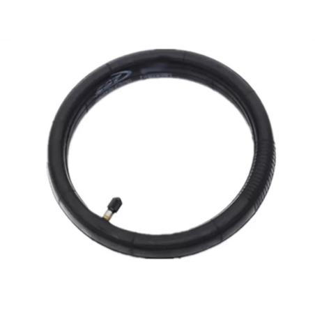 8-inch CST air chamber for Xiaomi M365, 1S, Pro2 and M365 Pro CST - 1  