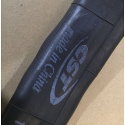 8-tuumainen CST-ilmakammio laitteille Xiaomi M365, 1S, Pro2 ja M365 Pro CST - 2  