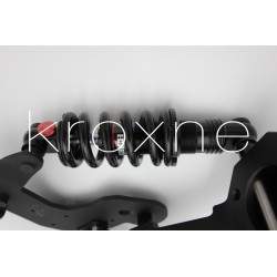 Sharkset BlackPoint Front Suspension System for Ninebot Max G30, G30D, G30P, G30LP and G30LE  - 5  