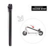 Complete mast + vouwkit voor Xiaomi M365 en M365 1S Xiaomi - 2  