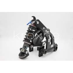 Monorim MR1 Gorilla Oil + Coil Monorim - 2  