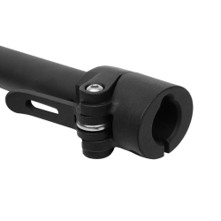 Пълен комплект мачта + сгъваем комплект за Xiaomi M365 и M365 1S Xiaomi - 4  