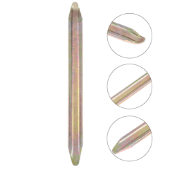 Páky a páková súprava na demontáž a montáž pneumatík KROXNE - 3 Páky a páková súprava na demontáž a montáž pneumatík
Nástroje na