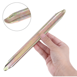 Poluge i komplet poluga za demontažu i montažu guma KROXNE - 2 Poluge i komplet poluga za demontažu i montažu guma
Alat za demon