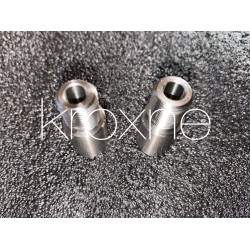 Extensores de Eixo do Motor - Amplie o estator do seu motor. Monorim - 1 Extensores de Eixo do Motor - Amplie o estator do seu m