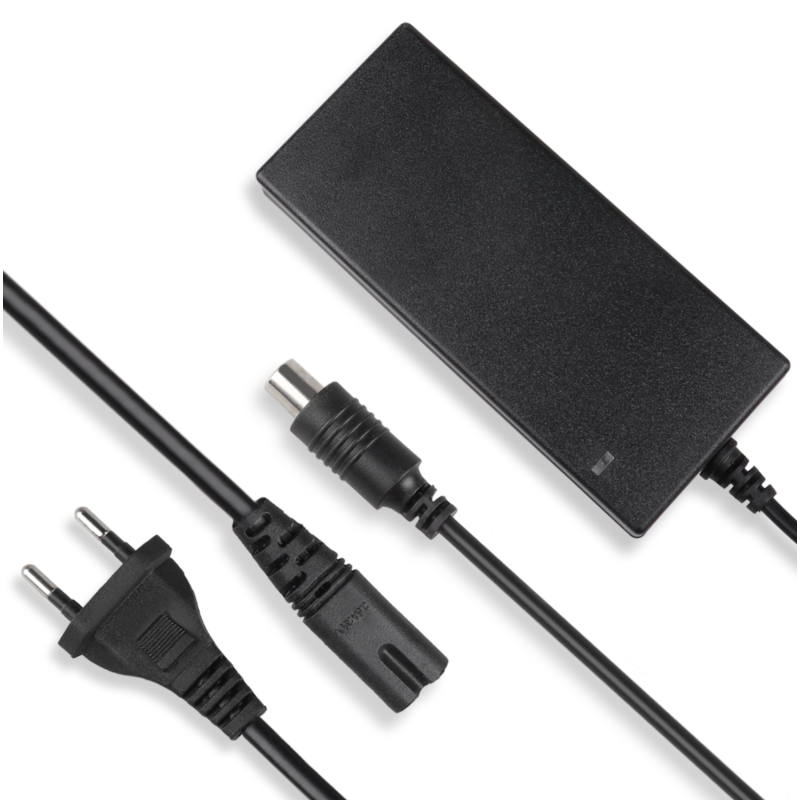 Kompatibilni punjač za Xiaomi M365, 1S, Pro2 i M365 Pro - 42v 1.7a / 2a Xiaomi - 2  