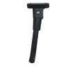 Compatible kickstand for Xiaomi M365, 1S, Pro2 and M365 Pro Xiaomi - 6  