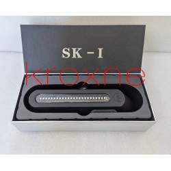 Monorim SK-I (altoparlante di guida) - simulatore di potenza del motore Monorim - 2 Altoparlante con simulatore di potenza del m