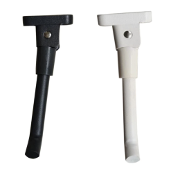 Kompatybilna podpórka do Xiaomi M365, 1S, Pro2 i M365 Pro Xiaomi - 2  