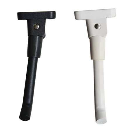 Kompatibel kickstand for Xiaomi M365, 1S, Pro2 og M365 Pro Xiaomi - 2  