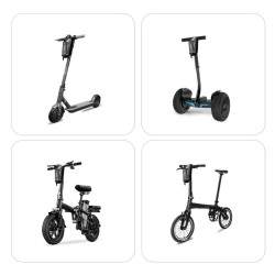 Monorim Bag - vandtæt bæretaske med hård skal. Monorim - 1 Monorim vandtæt taske til dit ekstraudstyr.
Fantastisk vandtæt taske 