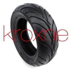 110-50-6,5 ruote coperte  - 1  