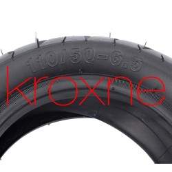 110 - 50-6,5 kaetud ratas  - 2  