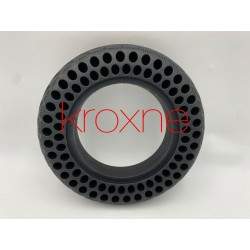 Kiinteä / kiinteä 10 tuuman rengas Xiaomi M365, Essential, 1S, Pro2 tai M365 Pro -malleihin Xiaomi - 3 Kiinteä klincher-rengas o