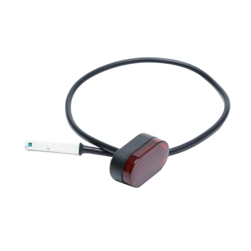 Задна светлина за Xiaomi M365 и M365 Pro Xiaomi - 1  