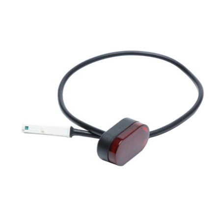 Píso fos gia Xiaomi M365 kai M365 Pro Xiaomi - 1  