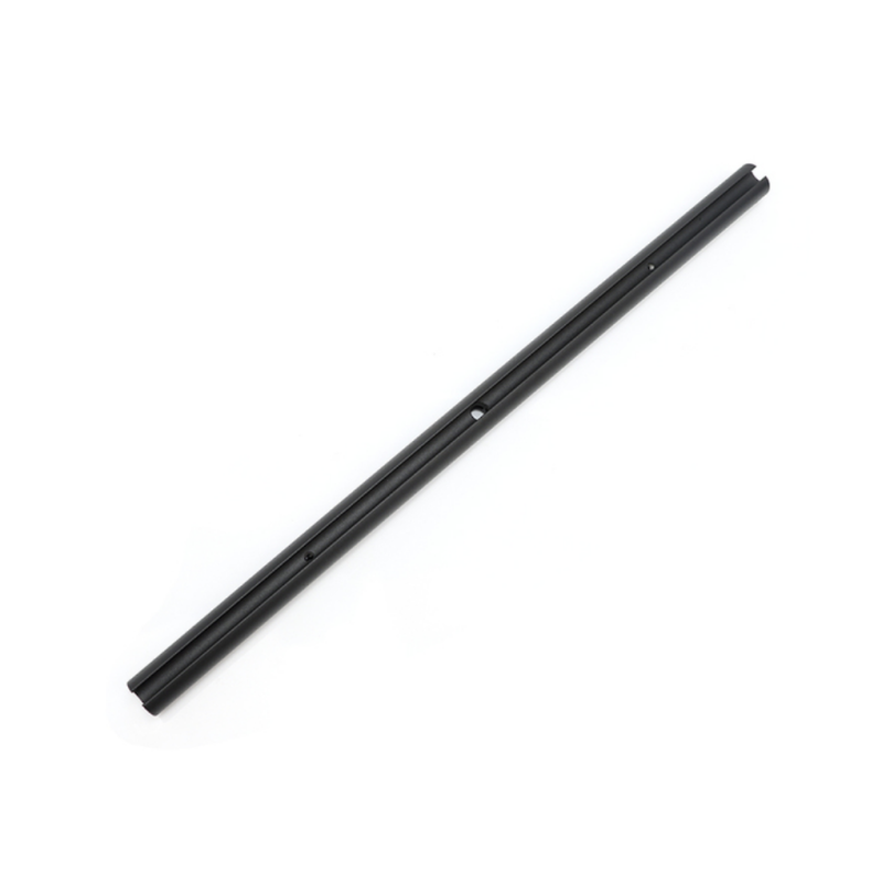 Manubrio compatibile con Ninebot Max G30, G30D, G30P, G30LE, G30LP - tutti i modelli. Segway - Ninebot - 1 Manubrio compatibile 