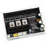 Controller/ESC per Ninebot F20, F30, F25 F40, Ninebot D18E, D28E, D38E o serie F/serie D Segway - Ninebot - 1 Controller/ESC com