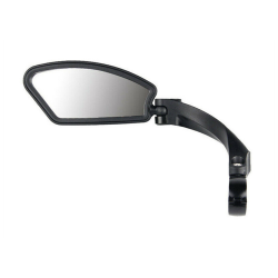 kathréftis opisthoporeías spánio podílato kai ilektriká skoúter KROXNE - 6  